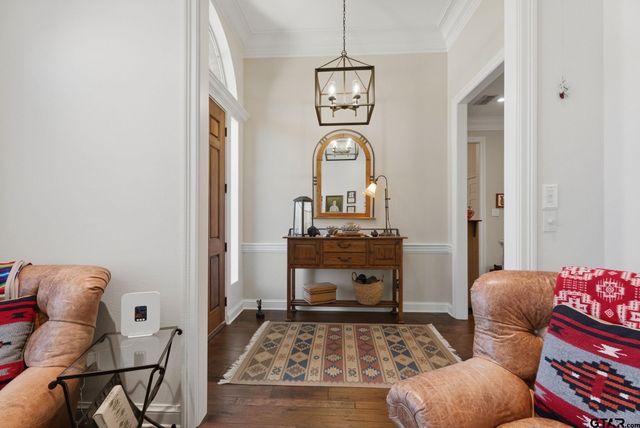 3407 Storey Lake Drive, Tyler, TX 75707