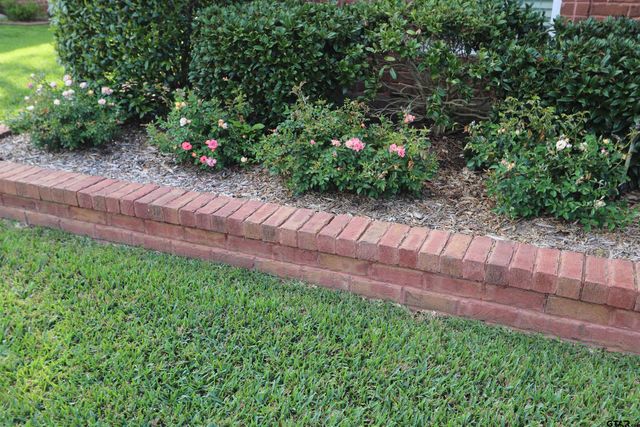 3407 Storey Lake Drive, Tyler, TX 75707