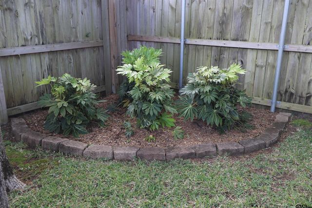 3407 Storey Lake Drive, Tyler, TX 75707