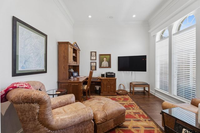 3407 Storey Lake Drive, Tyler, TX 75707