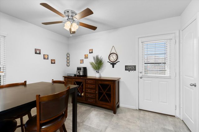 1533 Breanna LN, Kyle, TX 78640