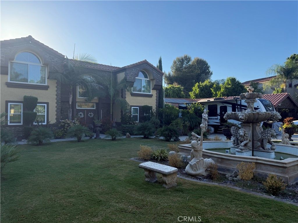16083 Regency Ranch, Riverside, CA 92504 — photo 2