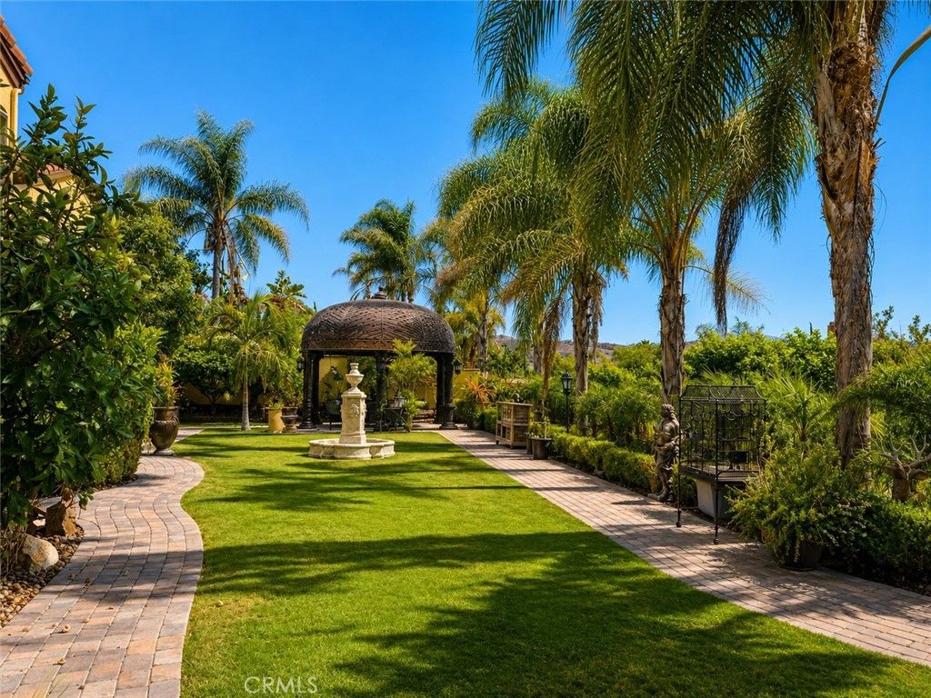 16083 Regency Ranch, Riverside, CA 92504 — photo 4
