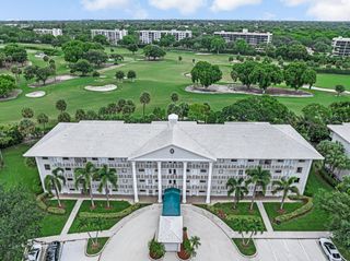 6169 Balboa Circle Unit 302, Boca Raton, FL 33433