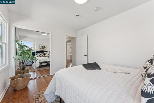 1505 Everett St, El Cerrito, CA 94530
