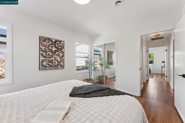 1505 Everett St, El Cerrito, CA 94530