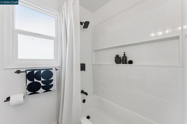 1505 Everett St, El Cerrito, CA 94530