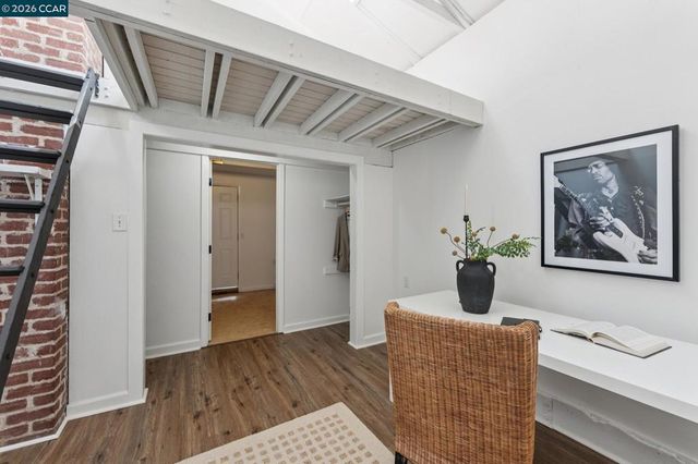 1505 Everett St, El Cerrito, CA 94530