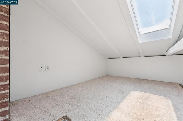 1505 Everett St, El Cerrito, CA 94530