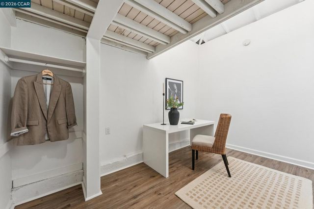 1505 Everett St, El Cerrito, CA 94530