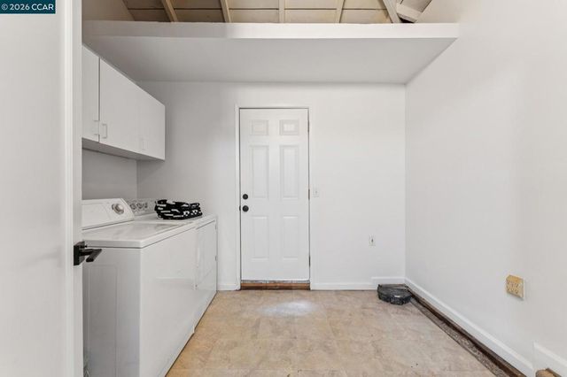 1505 Everett St, El Cerrito, CA 94530