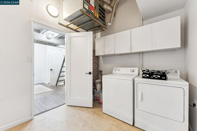 1505 Everett St, El Cerrito, CA 94530
