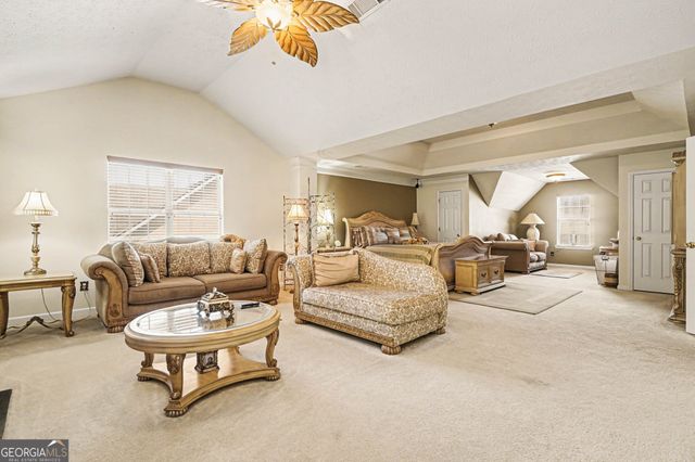 1544 Callaway Loop, Conyers, GA 30012