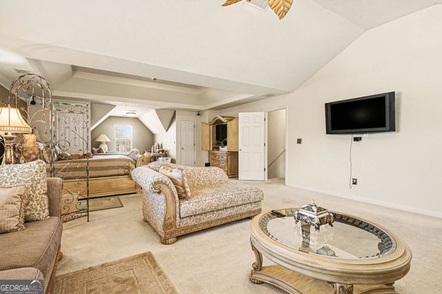 1544 Callaway Loop, Conyers, GA 30012