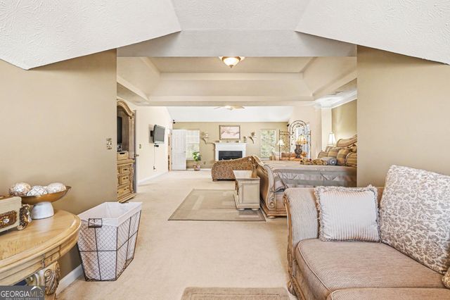 1544 Callaway Loop, Conyers, GA 30012