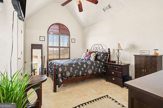 1544 Callaway Loop, Conyers, GA 30012