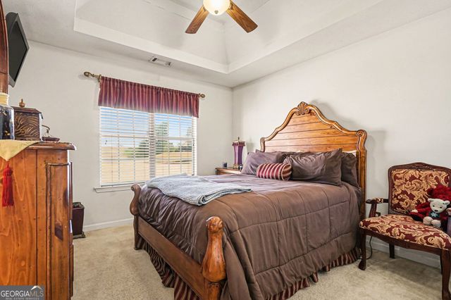 1544 Callaway Loop, Conyers, GA 30012