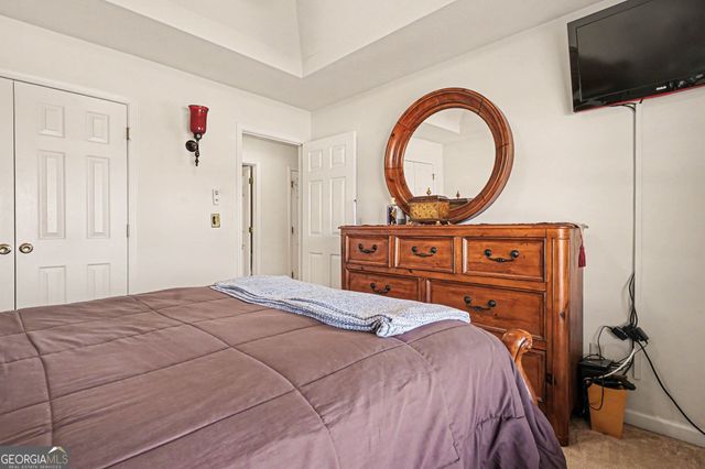 1544 Callaway Loop, Conyers, GA 30012