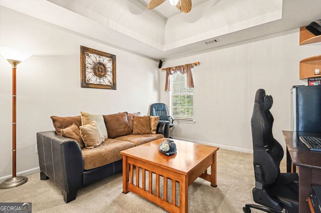 1544 Callaway Loop, Conyers, GA 30012