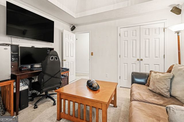 1544 Callaway Loop, Conyers, GA 30012