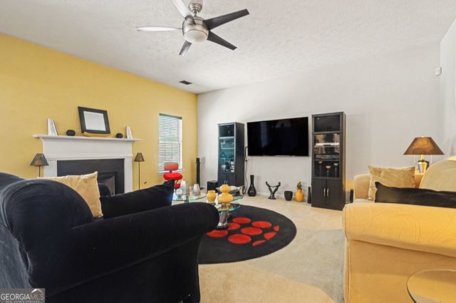 1544 Callaway Loop, Conyers, GA 30012