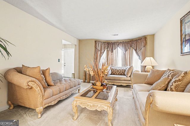 1544 Callaway Loop, Conyers, GA 30012