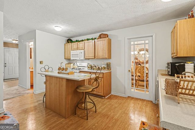 1544 Callaway Loop, Conyers, GA 30012