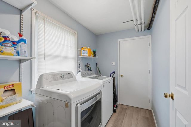 315 TENBY CHASE DR, Delran, NJ 08075