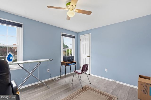 315 TENBY CHASE DR, Delran, NJ 08075