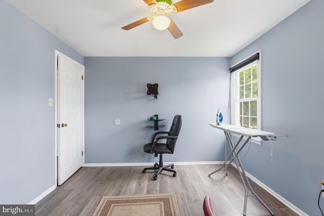 315 TENBY CHASE DR, Delran, NJ 08075