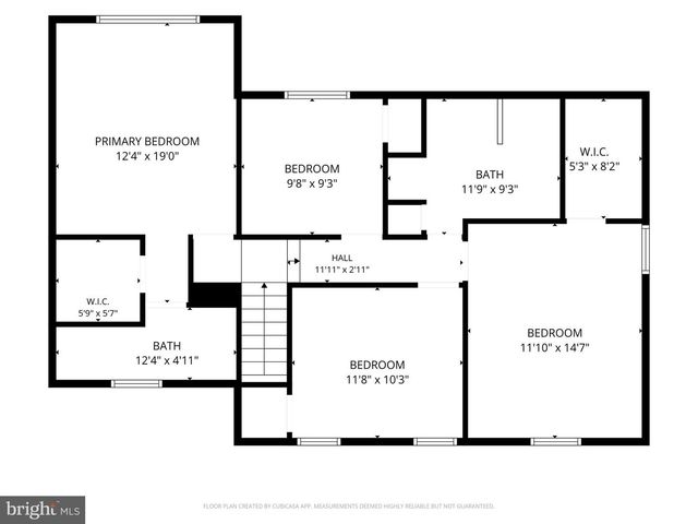 315 TENBY CHASE DR, Delran, NJ 08075