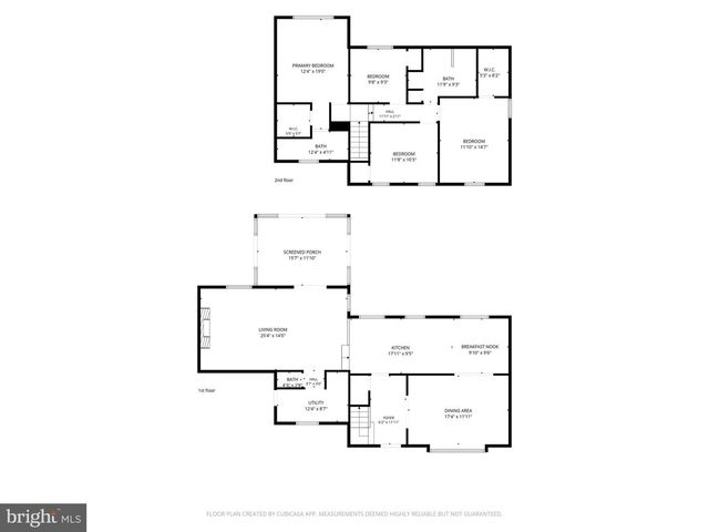 315 TENBY CHASE DR, Delran, NJ 08075