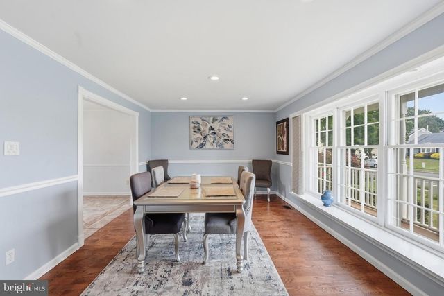 315 TENBY CHASE DR, Delran, NJ 08075