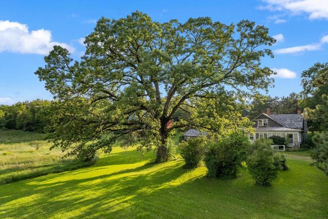 W3541 Grouse Avenue, Pardeeville, WI 53954