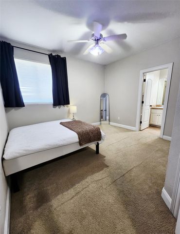 152 Silver Hawk CT, Dripping Springs, TX 78620