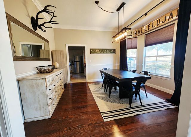 152 Silver Hawk CT, Dripping Springs, TX 78620