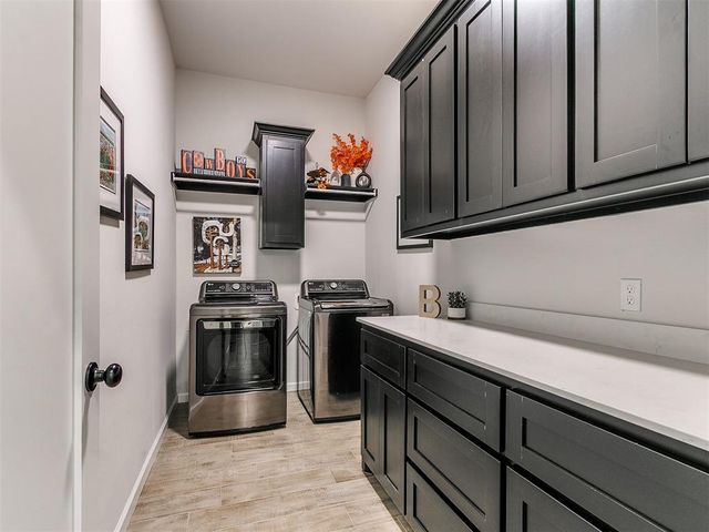 1153 NW 12th Street, Newcastle, OK 73065