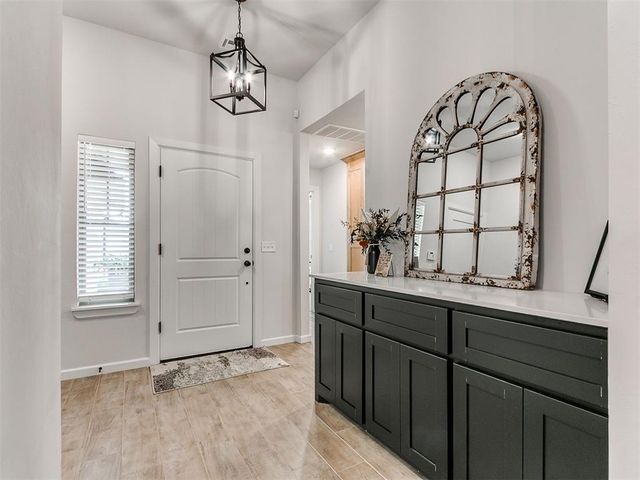 1153 NW 12th Street, Newcastle, OK 73065
