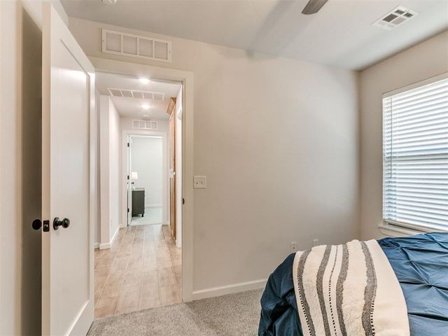 1153 NW 12th Street, Newcastle, OK 73065