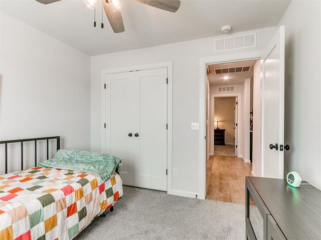 1153 NW 12th Street, Newcastle, OK 73065