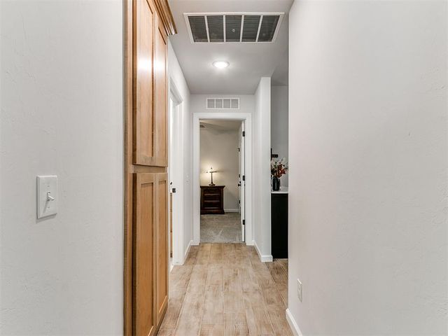 1153 NW 12th Street, Newcastle, OK 73065