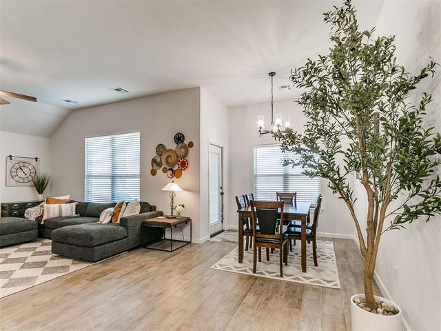1153 NW 12th Street, Newcastle, OK 73065
