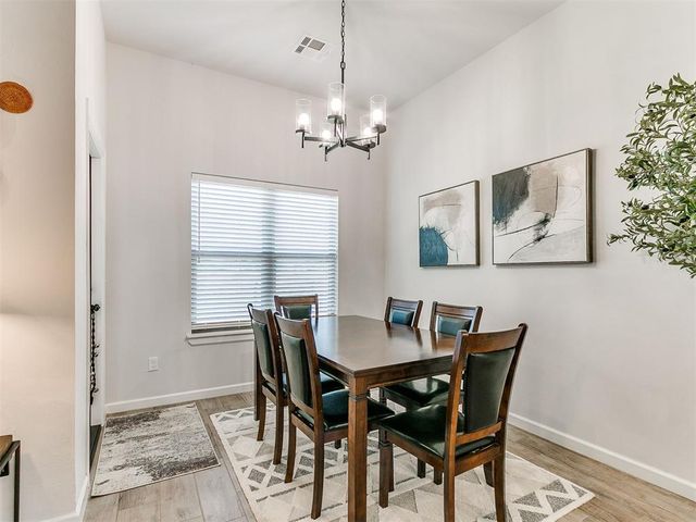 1153 NW 12th Street, Newcastle, OK 73065