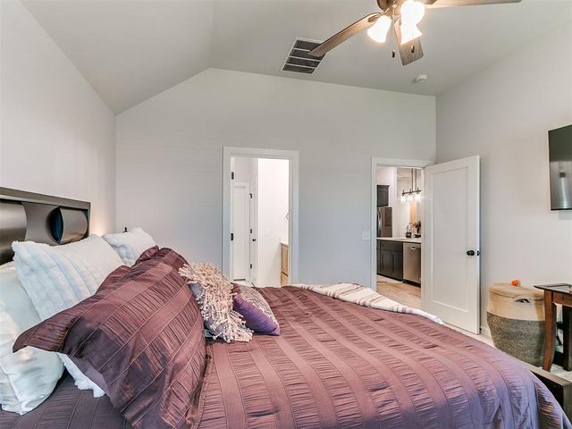 1153 NW 12th Street, Newcastle, OK 73065
