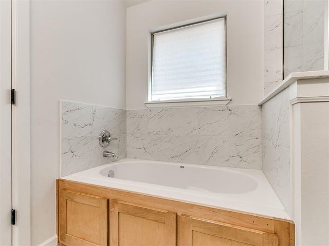 1153 NW 12th Street, Newcastle, OK 73065