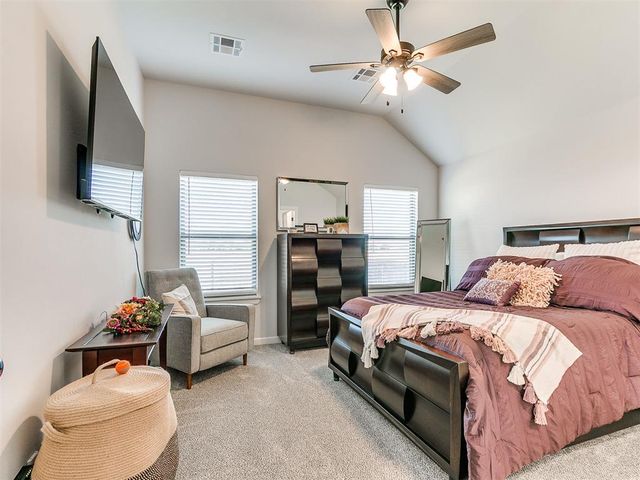 1153 NW 12th Street, Newcastle, OK 73065
