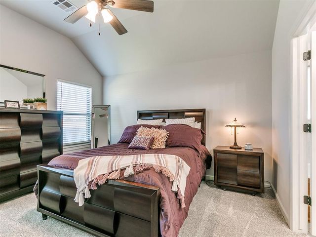 1153 NW 12th Street, Newcastle, OK 73065
