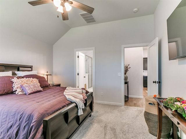 1153 NW 12th Street, Newcastle, OK 73065