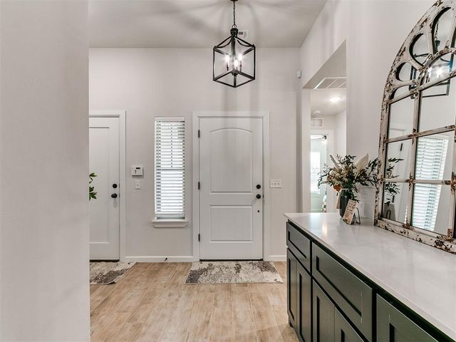1153 NW 12th Street, Newcastle, OK 73065