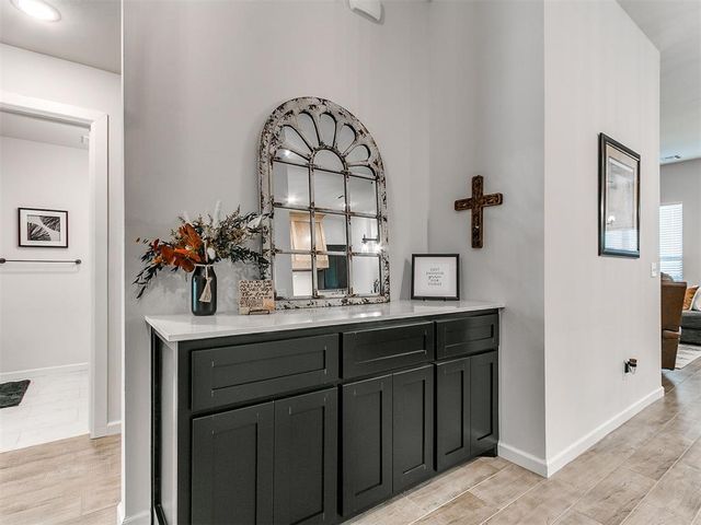 1153 NW 12th Street, Newcastle, OK 73065